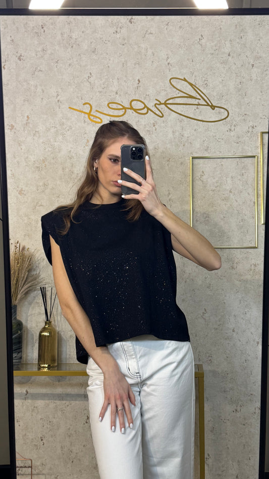 Maglia Eleh Brillantini