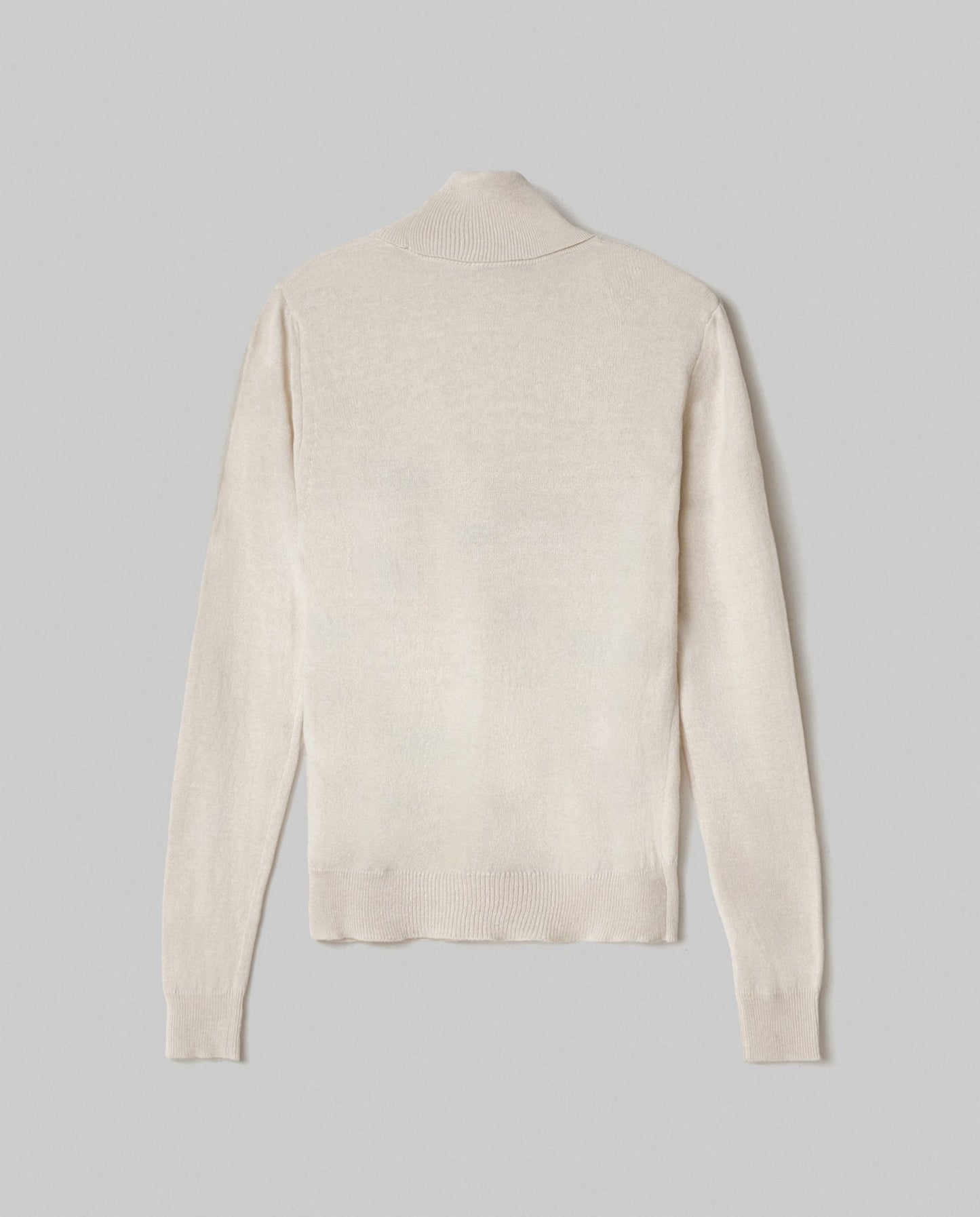 Dolcevita HINNOMINATE in cashmere