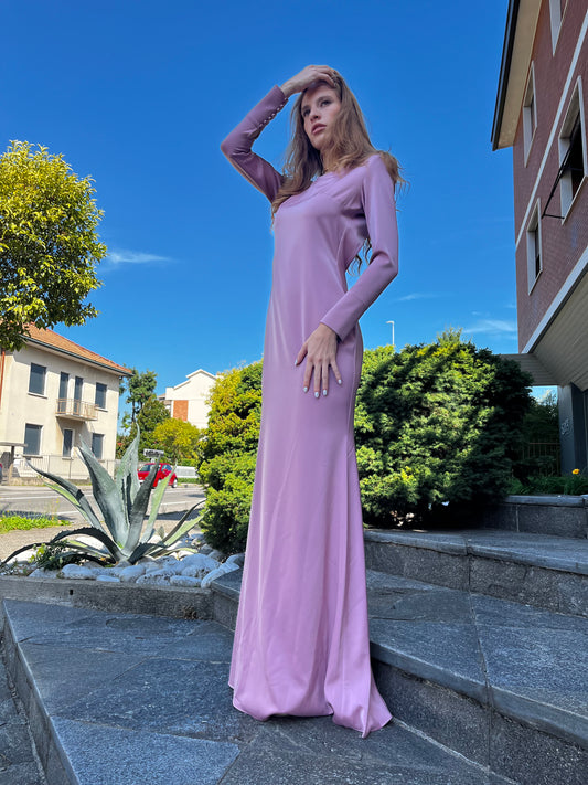 Kali Dress